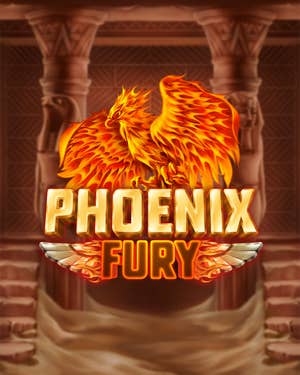 Phoenix Fury