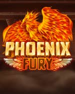 Phoenix Fury 