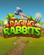 Raging Rabbits