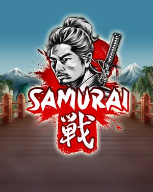 Samurai Ikusa