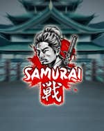 Samurai Ikusa