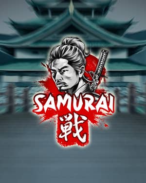 Samurai Ikusa