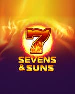 Sevens & Suns