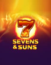 Sevens & Suns