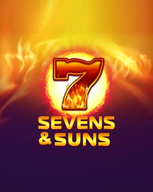 Sevens & Suns