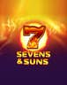 Sevens & Suns