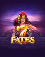 7 Fates