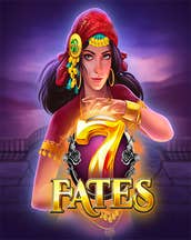 7 Fates