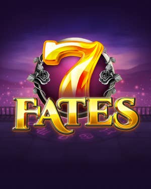 7 Fates