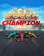 Speed Champion