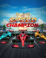 Speed Champion