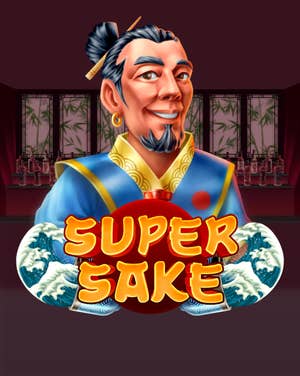 Super Sake