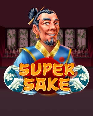 Super Sake 
