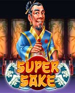 Super Sake