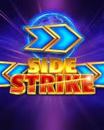 Side Strike