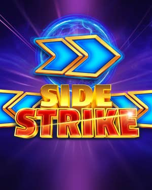 Side Strike