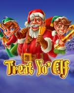 Treat Yo' Elf