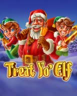 Treat Yo' Elf