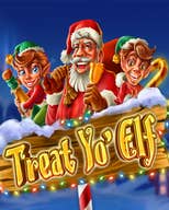 Treat Yo' Elf EU 94
