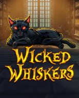Wicked Whiskers
