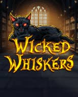 Wicked Whiskers