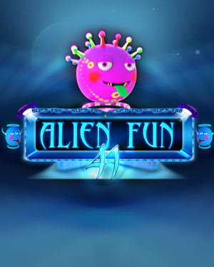 game tile fallback