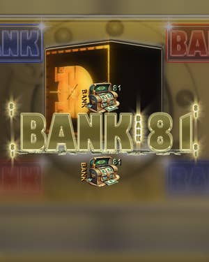 game tile fallback