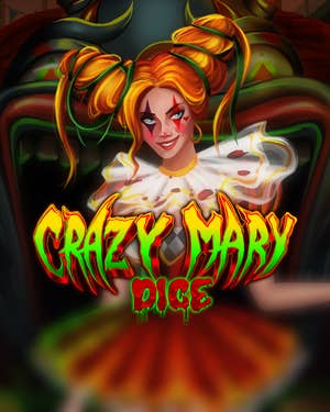 game tile fallback