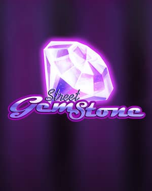Gem Stone Street