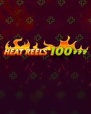 game tile fallback