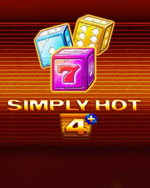 game tile fallback