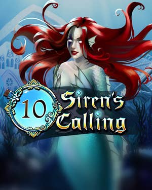 game tile fallback