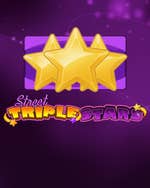 Triple Stars Street