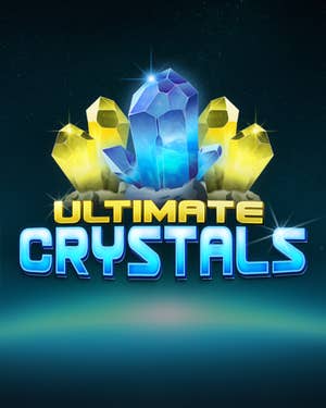 game tile fallback