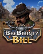 Big Bounty Bill