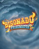 Bisonado PrizeMatch