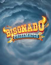 Bisonado PrizeMatch