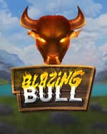 Blazing Bull