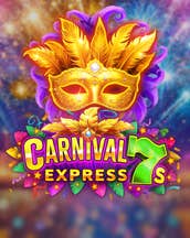 Carnival Express 7s