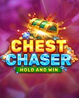 Chest Chaser Hold and Win