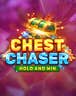 Chest Chaser Hold and Win
