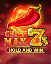 Chili Max 7s Hold and Win