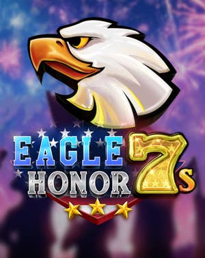 Eagle Honor 7s