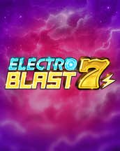 Electro Blast 7s