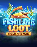 Fishline Loot Hold and Win