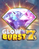 Glow Burst 7s