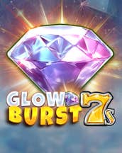 Glow Burst 7s