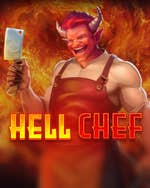 Hell Chef