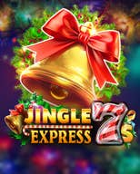 Jingle Express 7s