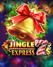 Jingle Express 7s